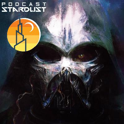 Episode 998 - Master of Evil Episode 998 - Master of Evil