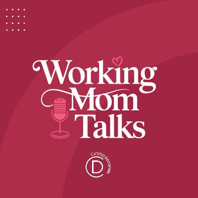 T3 E7 ¿Estas enseñando a tus hijos a ODIAR?