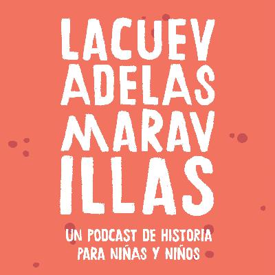 La cueva de las maravillas. La historia de Samhain y Halloween explicada para niños y niñas