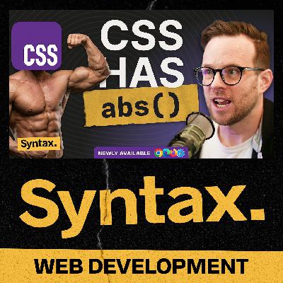 965: Baseline 2025 Features web gained in 2025