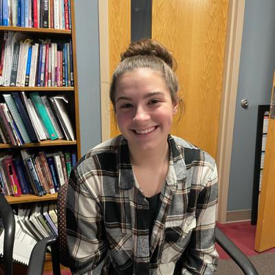 Beardstown Brief 2-21-22 Beardstown Brief 2-21-22