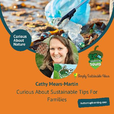 Curious About Sustainable Tips For Families