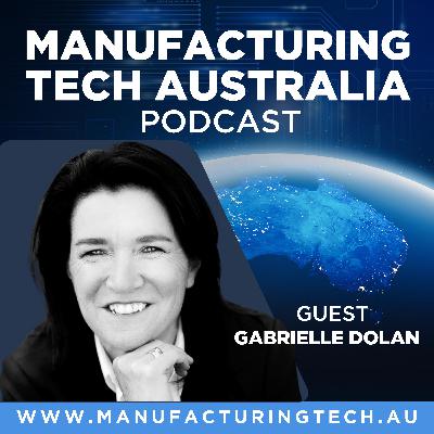78. Story Intelligence with Gabrielle Dolan