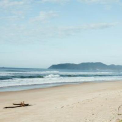 The Ultimate Beach Holiday: Mozambique