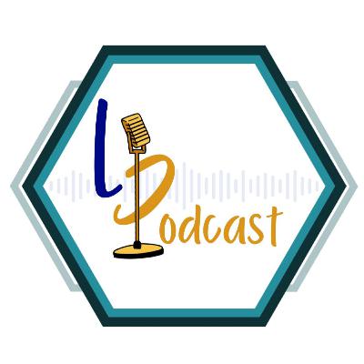 Rumbo al Consejo Estudiantil 2023-2024 | LPODCAST #5 | ¿Por cuál vas a votar? Rumbo al Consejo Estudiantil 2023-2024 | LPODCAST #5 | ¿Por cuál vas a votar?