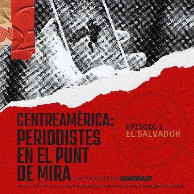 El Salvador