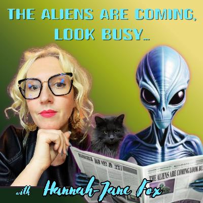 FACTor 50 Or Fiction?