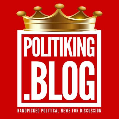 Will the UK get a favourable deal with the US after Boris spoke with Biden? Will the UK get a favourable deal with the US after Boris spoke with Biden?