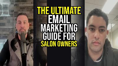 How to Use Email Marketing to Fill Your Books Every Month How to Use Email Marketing to Fill Your Books Every Month