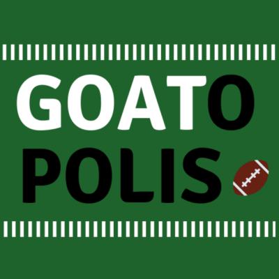 NFL 2021 - Draft e Offseason NFL 2021 - Draft e Offseason