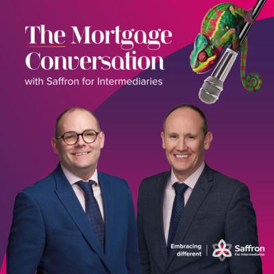 A year in reflection: looking back and what's next