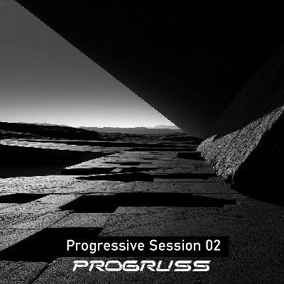 Progruss - Progressive Session 02