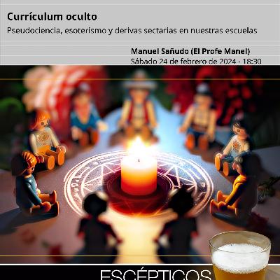 Escepticismo y educación
