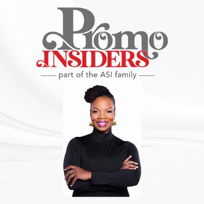 Promo Insiders: How to Build an Authentic Brand with Atlanta Hawks CMO Melissa Proctor