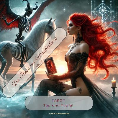 Tod und Teufel