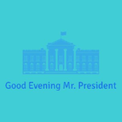 George Washington