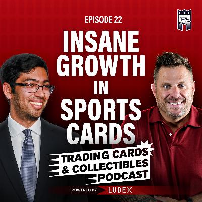 Sports Card Investing Tips That Actually Work