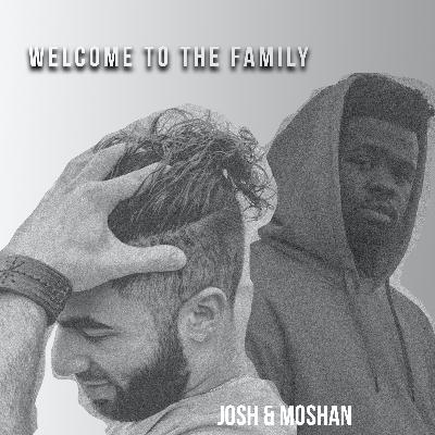 Parenting/Relationships, Idols, Business Mentality Parenting/Relationships, Idols, Business Mentality