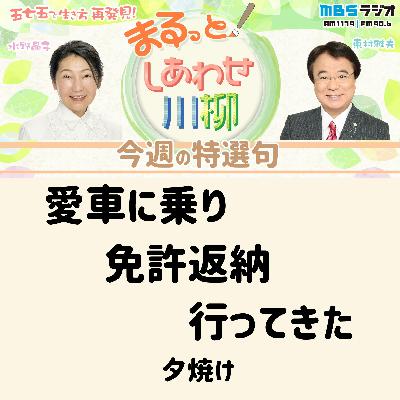 ＃７４　なりきり川柳と北風効果