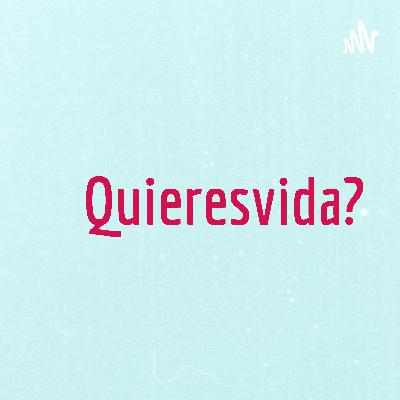 El problema