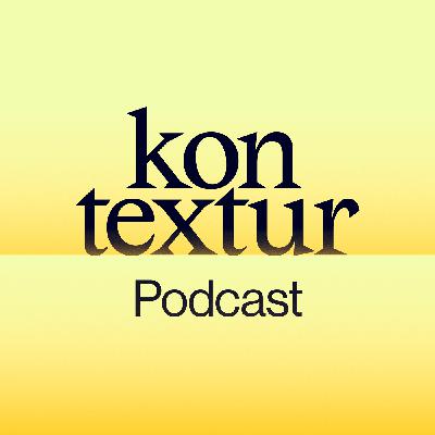 Wie entwerft ihr Freiräume? Mit Fujan Fahmi, Dominik Bueckers & Andreas Boden Wie entwerft ihr Freiräume? Mit Fujan Fahmi, Dominik Bueckers & Andreas Boden