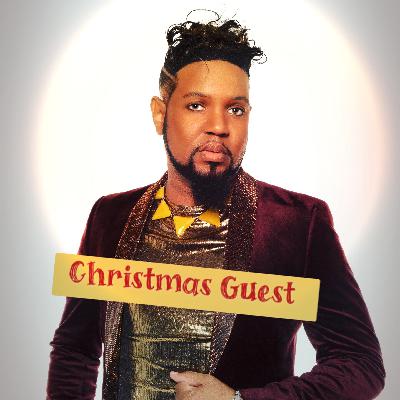 The Reason for The Season by Enin