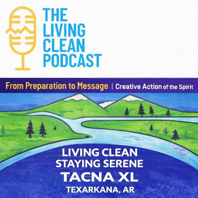 From Preparation to Message | Creative Action of the Spirit From Preparation to Message | Creative Action of the Spirit