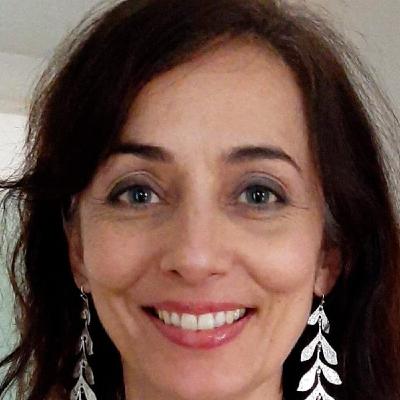 « Plaçons l'humain au cœur de nos actions »