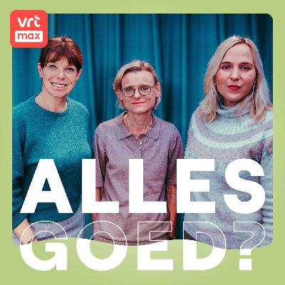 Eetstoornissen Eetstoornissen