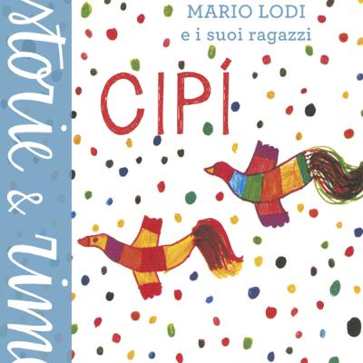 “Cipì” 2