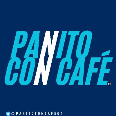 Episodio 60 - Resultados Ligas Internacionales, Ligas de Honduras y Guatemala, MLB, Playoff de la NBA, Formula 1 y Kings League