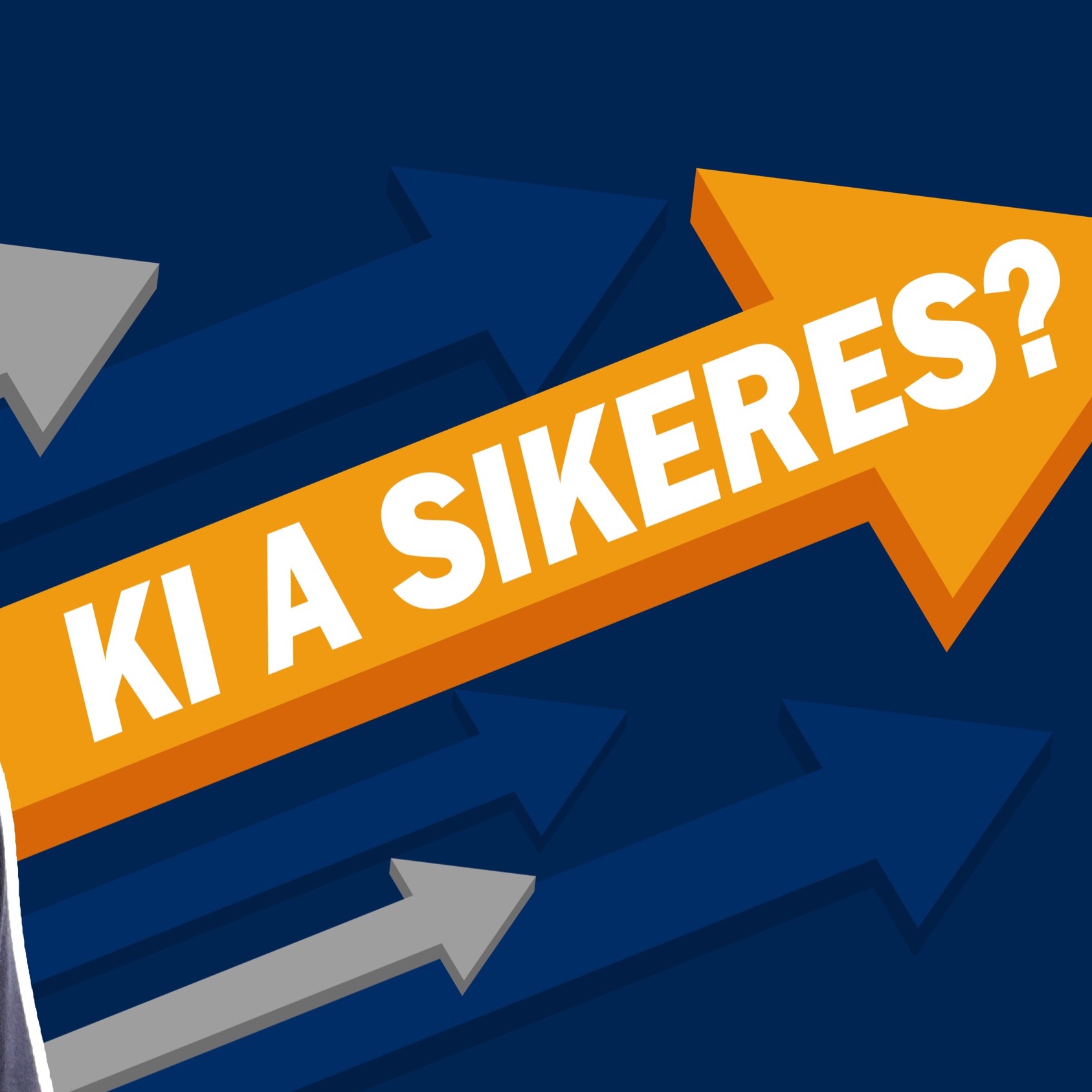 246: Sikeres vagy csak látszat? episode artwork