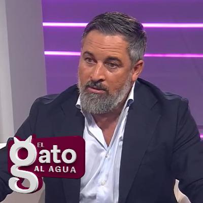 El Gato al Agua | 03/09/25