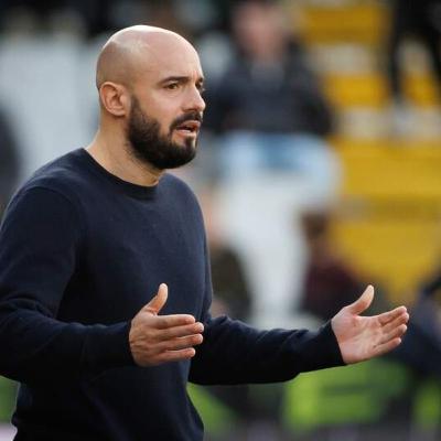 Squaring the Cercle Squaring the Cercle