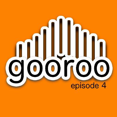 Bioeconomia no Brasil: faturamento de US$ 284 bi anuais Bioeconomia no Brasil: faturamento de US$ 284 bi anuais