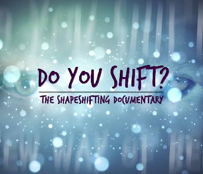 EP41 - Do You Shift? - BRRADIO