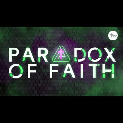 Part 4: The Paradox of a New Origin Story