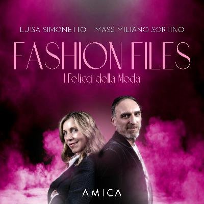 IL CORSETTO - ST 2 EP 7