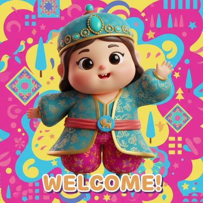 イラン系コメディアンが語る：子育てと幸福度に関する辛口な教訓