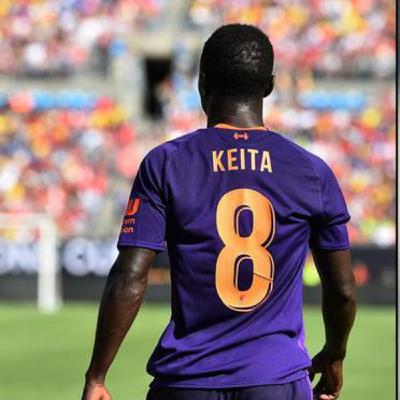 FOAR S03 E01 - We're Back Baby! Summer Recap, Transfers, and Listener Questions!