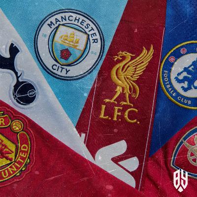 The Super League and the state of modern football
