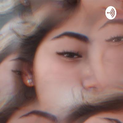 Covers del Alma  (Trailer)