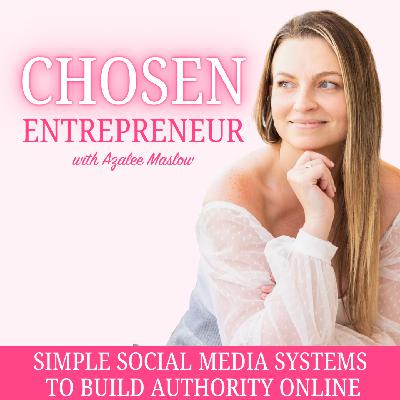 157 - Social Media Marketing as a Personal Brand: The Basics and How to Get Started without Having a Huge Team