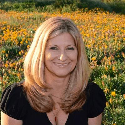 Austyn Wells: Exploring the Landscapes of Your Soul #78 Austyn Wells: Exploring the Landscapes of Your Soul #78