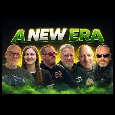 A New Era for Detailing YouTubers | The Review Scene Is Changing