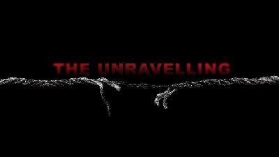 The Unravelling 6: Trying to Win The Unravelling 6: Trying to Win
