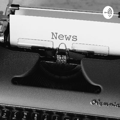 News_Daily (Trailer)