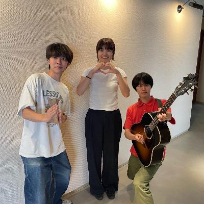 #44 健康に気をつけましょう! #44 健康に気をつけましょう!