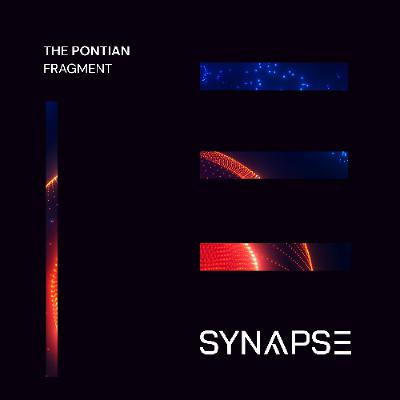 The Pontian - Fragment [AYA SYNAPSE]