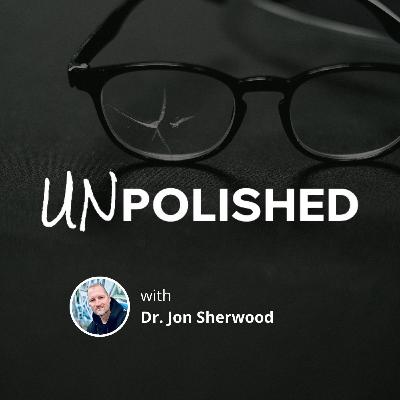 Spiritual Depth without Programming in Micro Churches with James & Daniella Hatfield